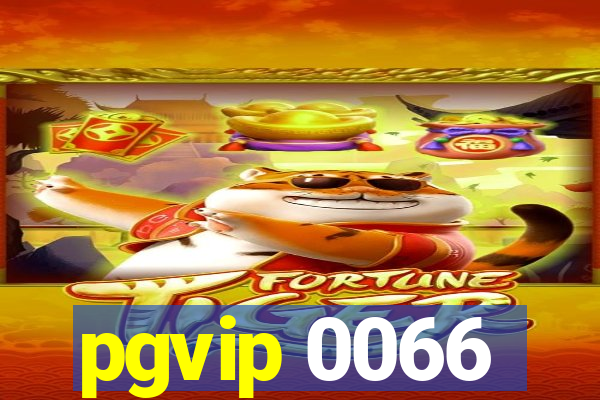 pgvip 0066